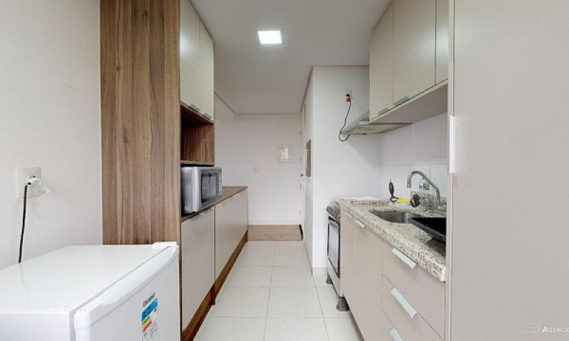 Lindo Apartamento 2 ...
