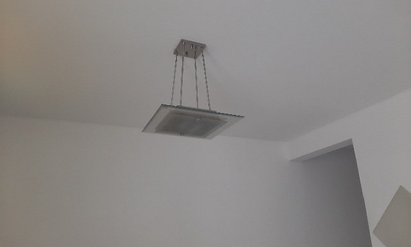 Casa De Alto Padrão ...