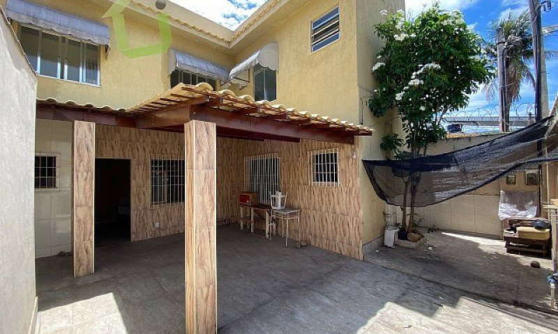 Venda - Duas Casas I...