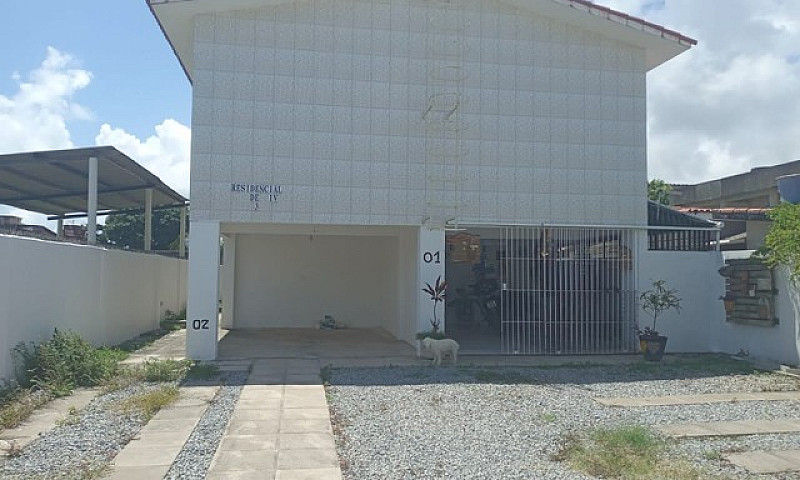 Apartamento Disponív...