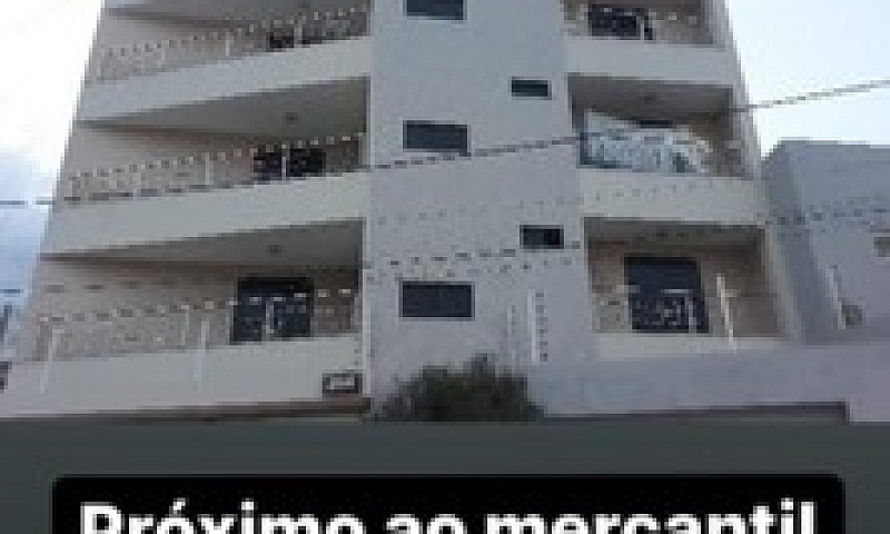 Alugo Apartamento So...