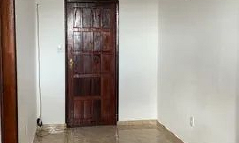 Apartamento Para Alu...