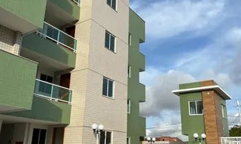 Apartamentos Para Al...