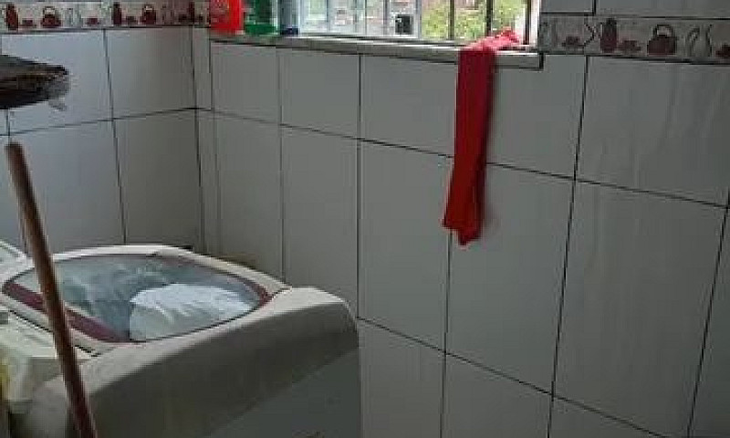 Apartamento ...