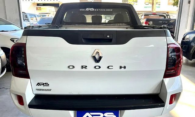 Orochi 2018 Ipva 202...