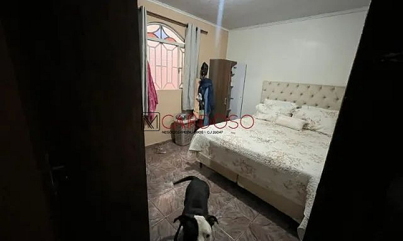 Ágio De Uma Ótima Ca...