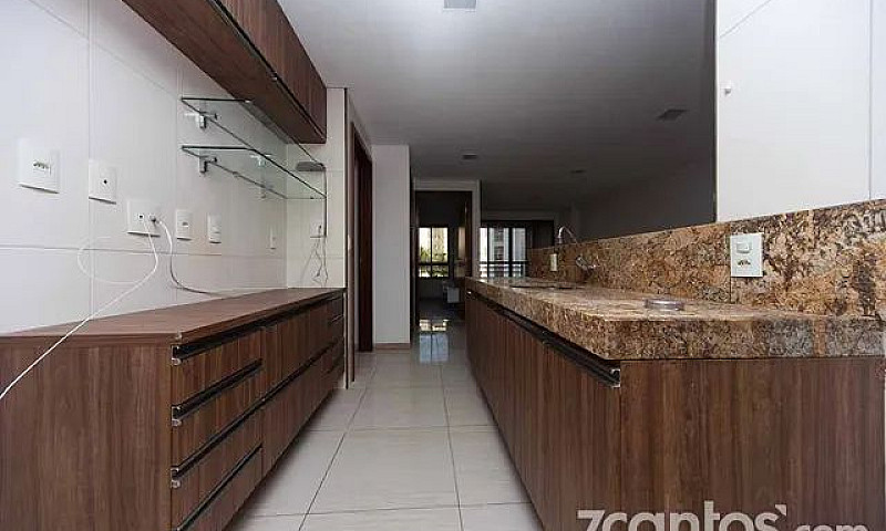 Apartamento, Meirele...