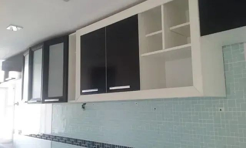 Lindo Apartamento Na...