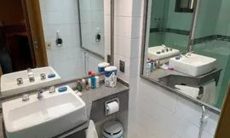 Flat Lindo Hotel Bri...