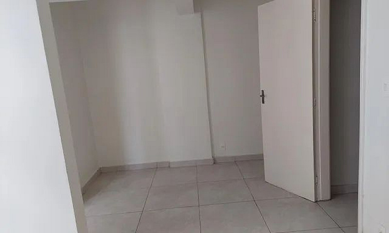 Apto Centro, Frente,...