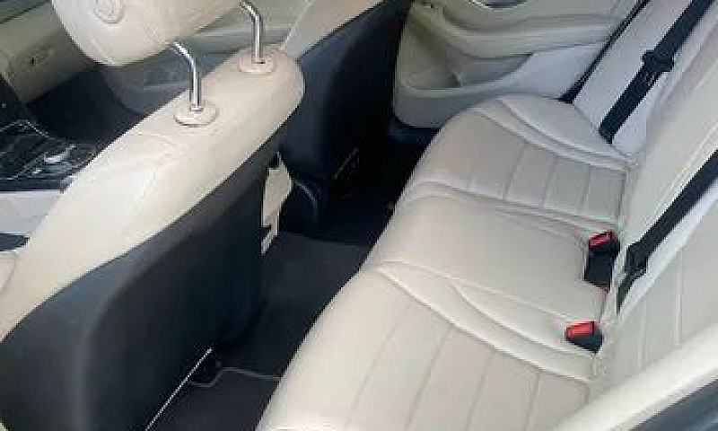 Mercedes C180 ...