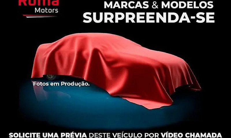 Fiat Bravo Sporting ...