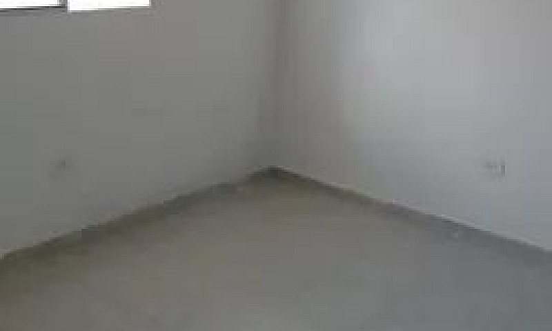 Aluguel Casa Em Vila...
