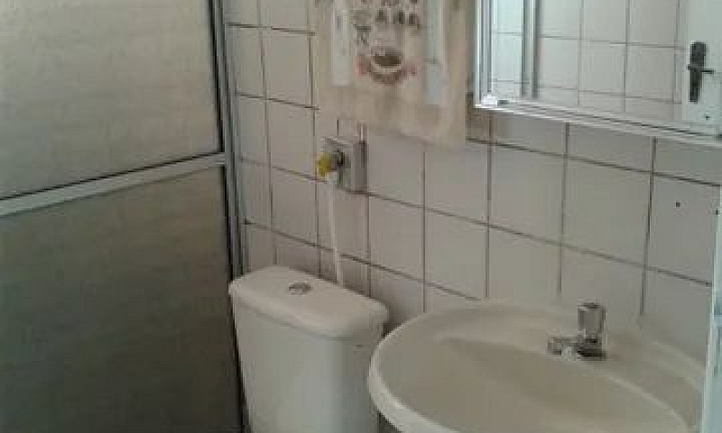 Aluga-Se Apartamento...
