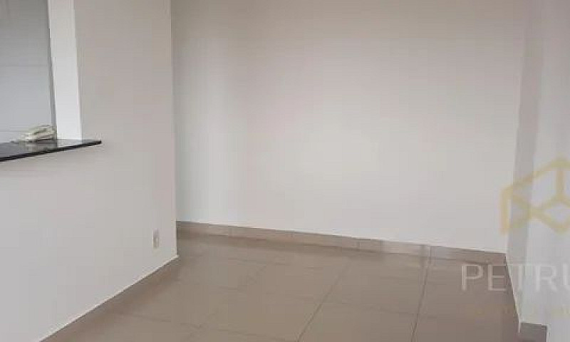 Apartamento - Jardim...