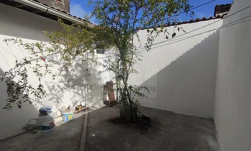 Casa Plana Para Loca...