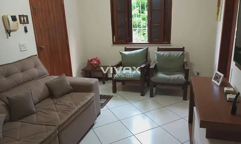 Agende Sua Visita  !...