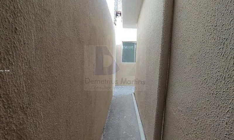 Casa Plana Para Loca...