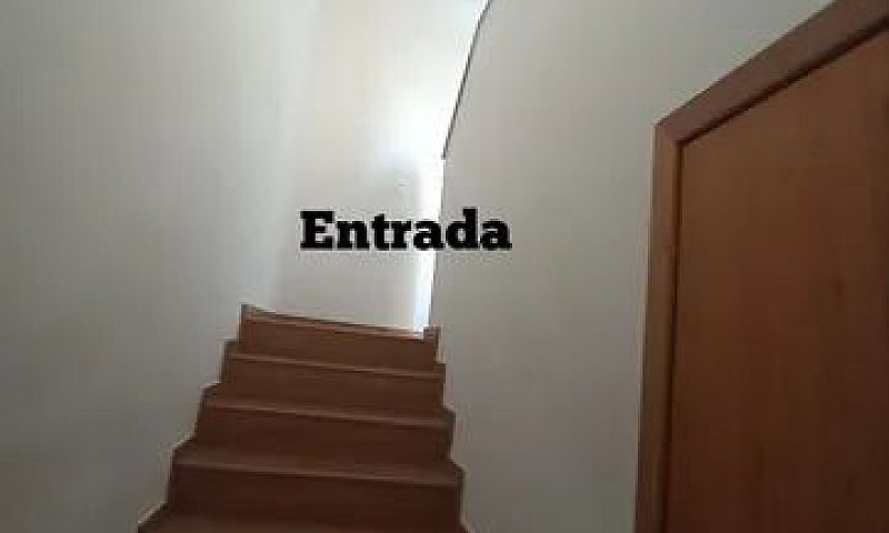 Alugo Apartamento Em...