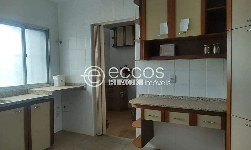 Apartamento Para Alu...