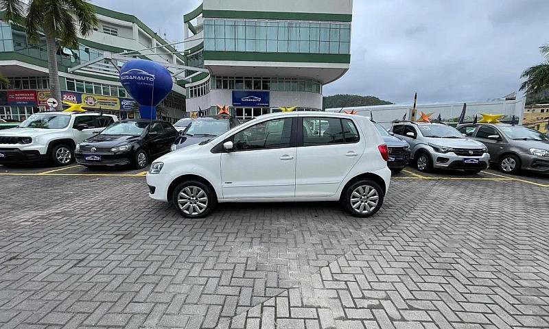 Excelente Custo Bene...