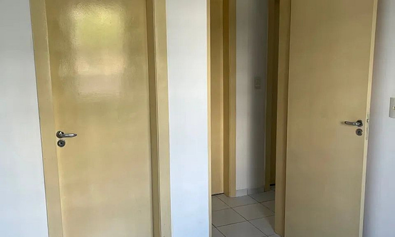 Apartamento À Venda ...