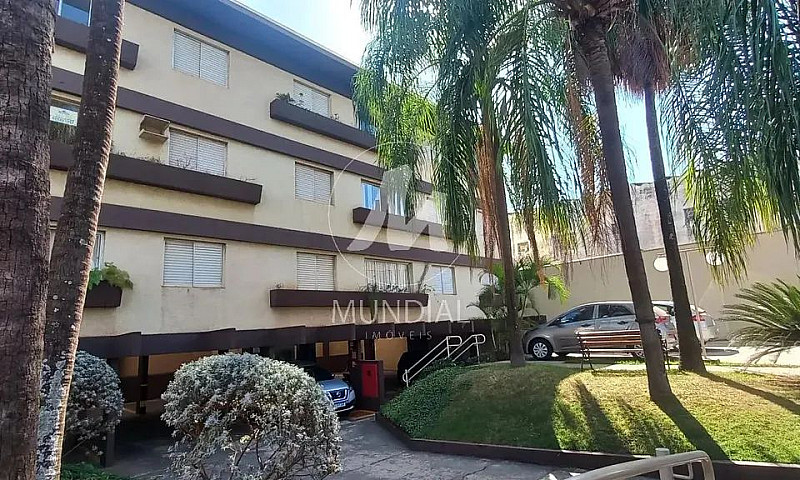 Apartamento (Tipo - ...