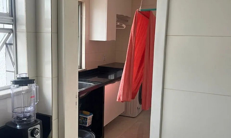 Apto 3 Suites Próxim...