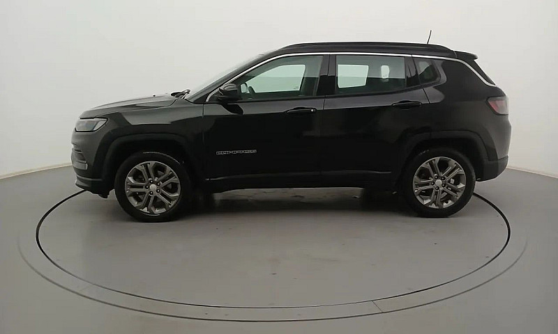 Jeep Compass 2024 1....