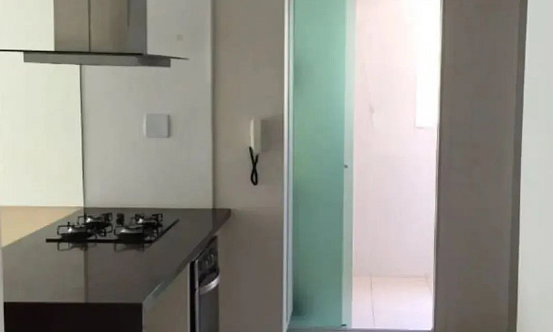 Imóvel Para Aluguel ...