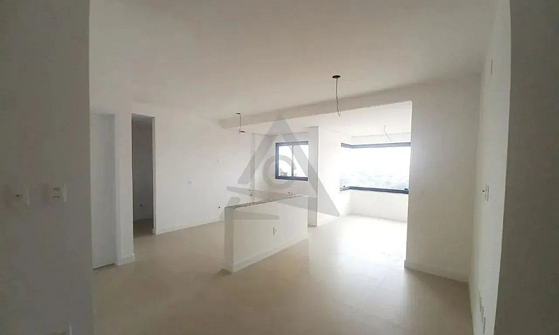 Apartamento À Venda ...