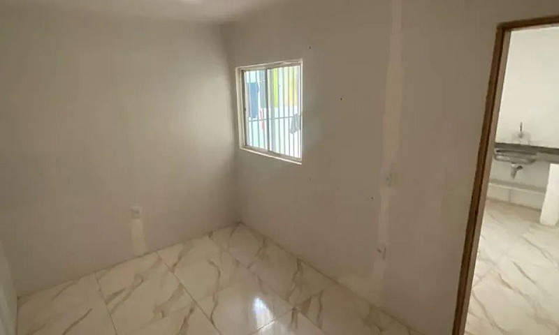 ? Aluga-Se Casa - Sa...