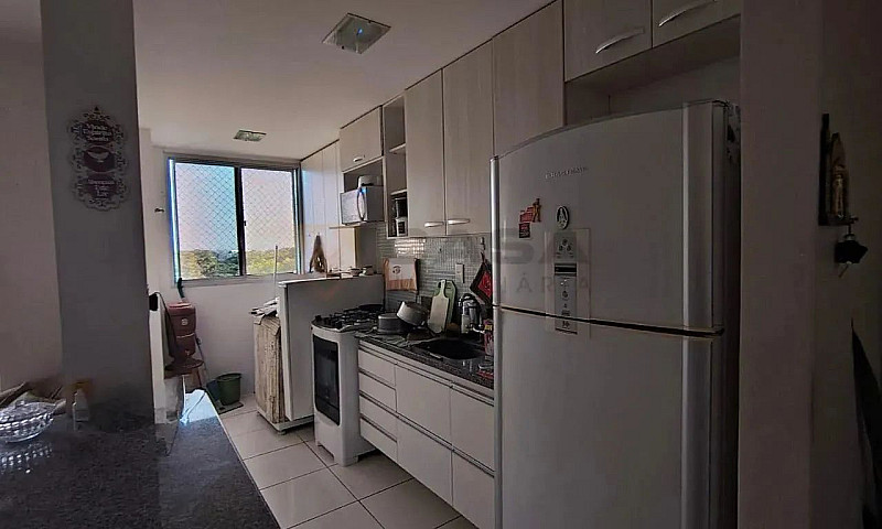 And - Apartamento 2 ...