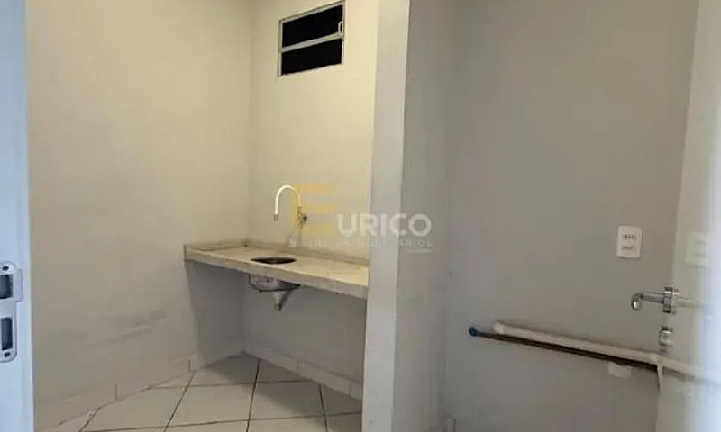 Casa Comercial Para ...