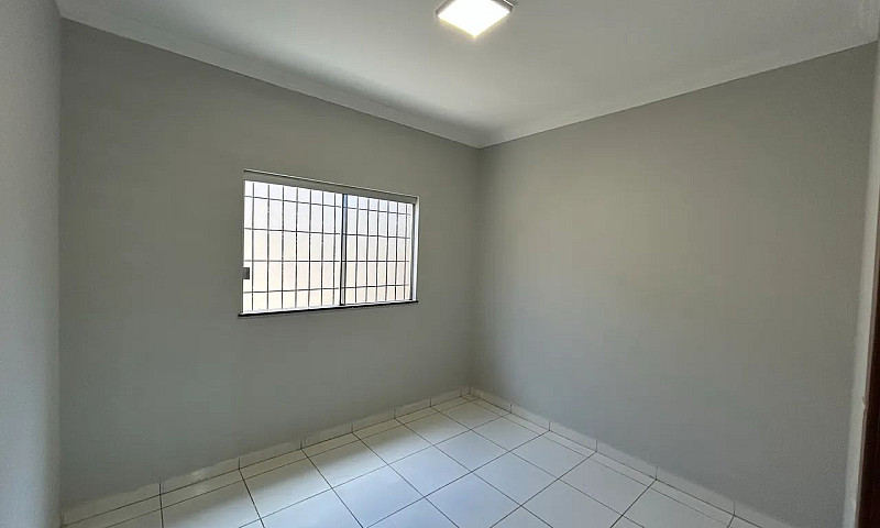 Sua Nova Casa No Bai...