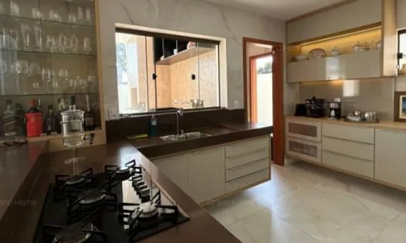 Casa Duplex De Alto ...