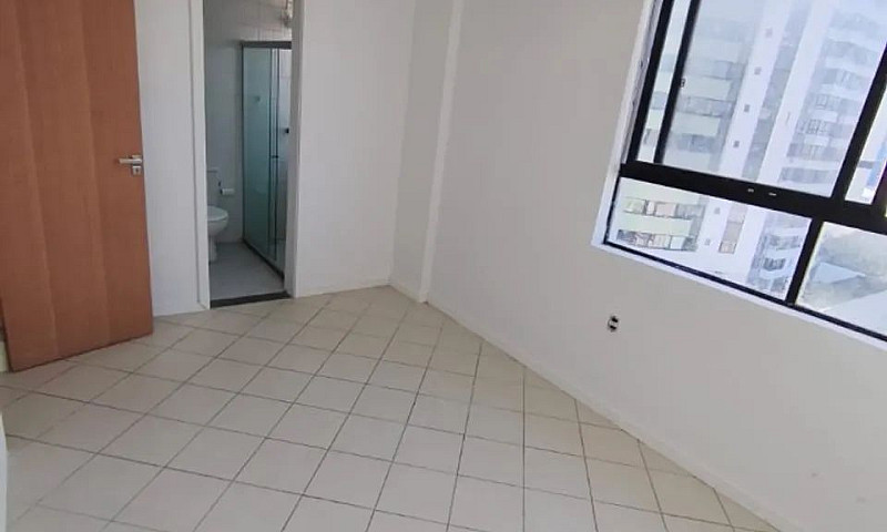 1/4, Sala, Cozinha E...
