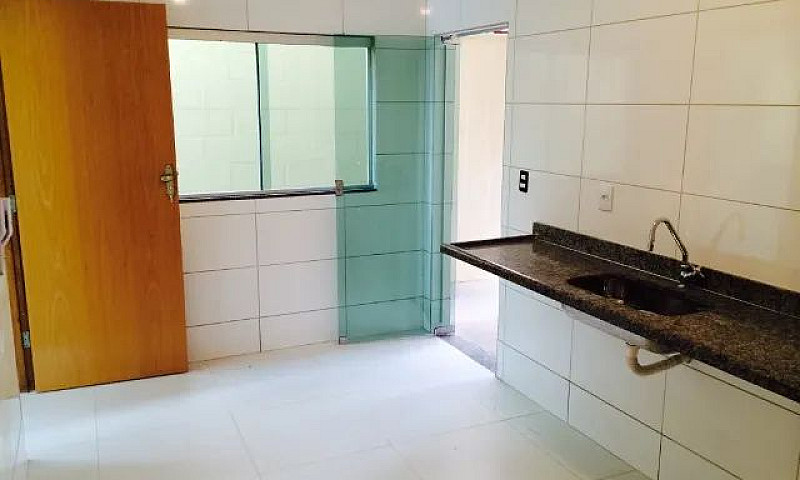 Casa Em Condominio 3...