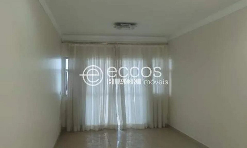 Apartamento Para Alu...