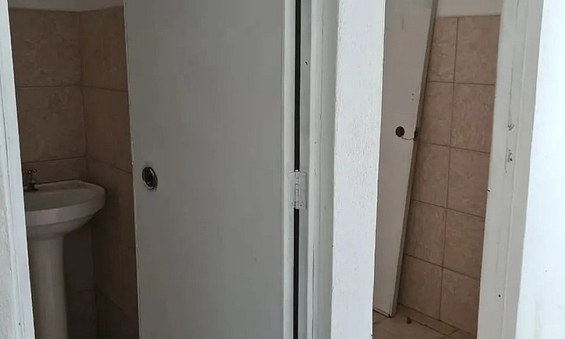 Casa Residencial Em ...