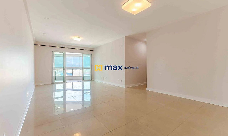 Apartamento Alto Pad...