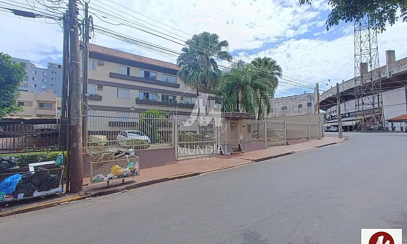 Apartamento (Tipo - ...