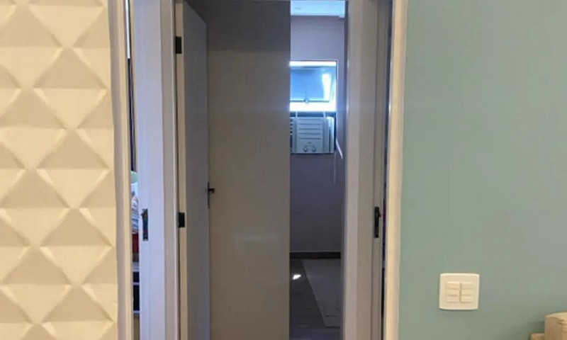 Vendo Ou Troco Belís...