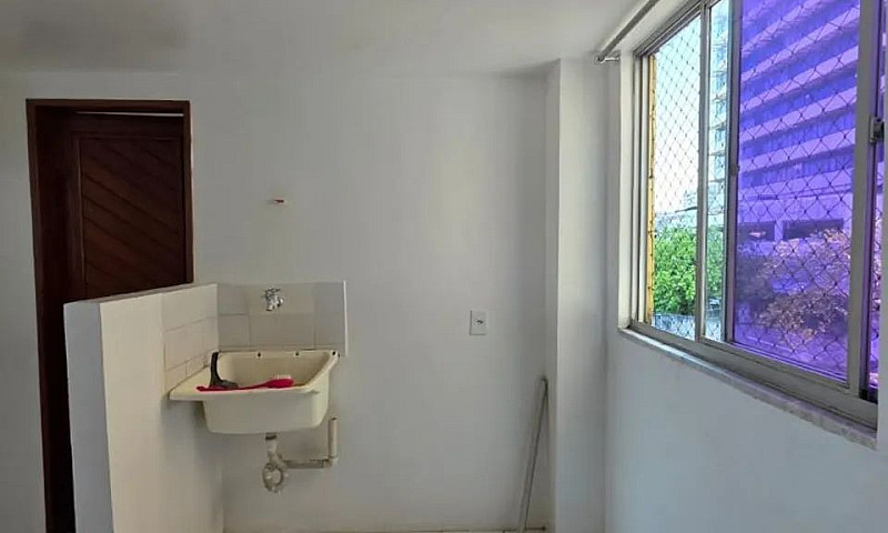 Apartamento Pra Alug...