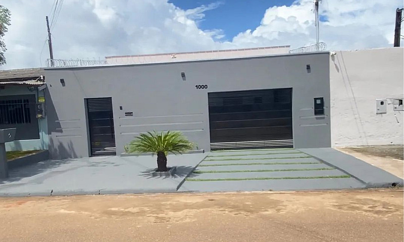 Linda Casa Agenor De...