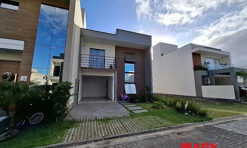 Excelente Casa 3 Dor...