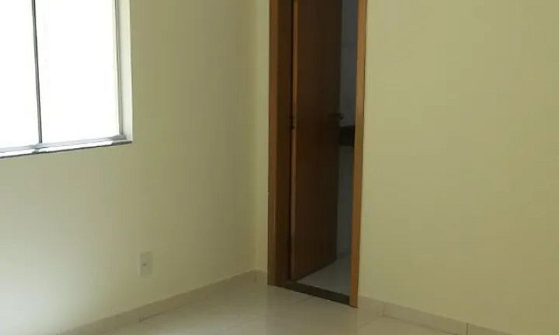 Casa Em Condominio 3...
