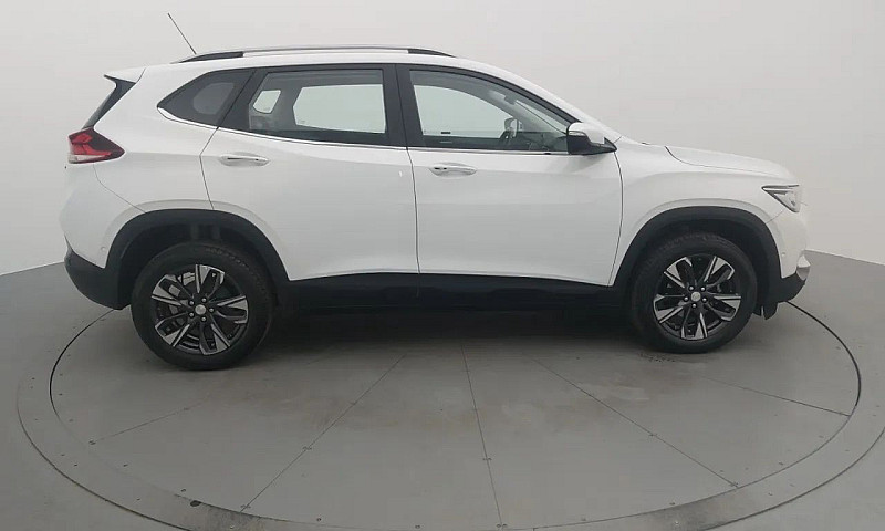 Chevrolet Tracker 20...