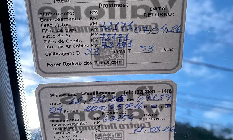 Hyundai Creta Action...