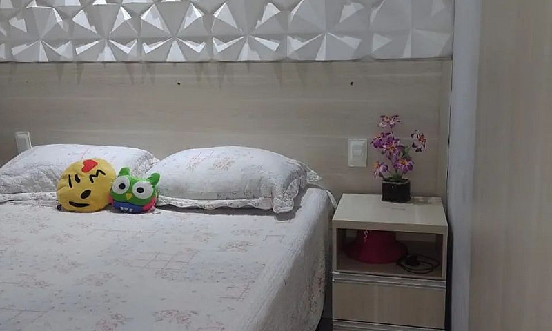 Casa Condominio Serr...